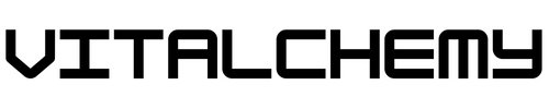 Fish Ecom LLC